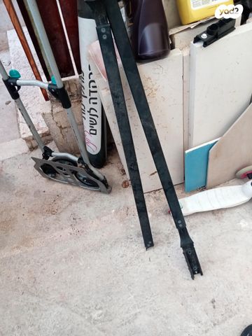 feedItemObj.data.row_1