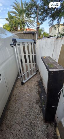 feedItemObj.data.row_1