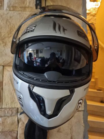 feedItemObj.data.row_1