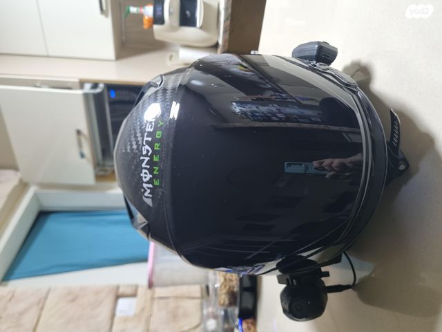 feedItemObj.data.row_1