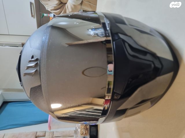 feedItemObj.data.row_1