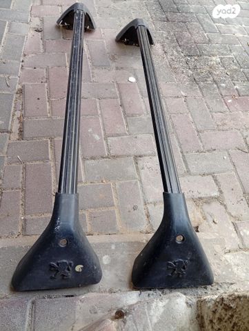 feedItemObj.data.row_1