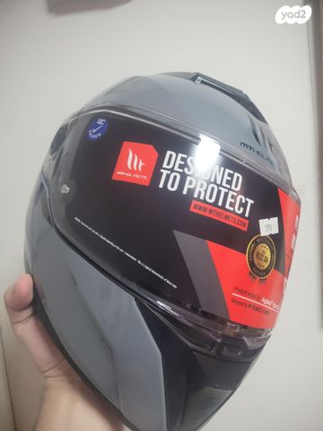 feedItemObj.data.row_1