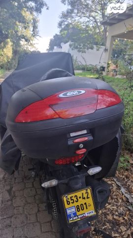 feedItemObj.data.row_1