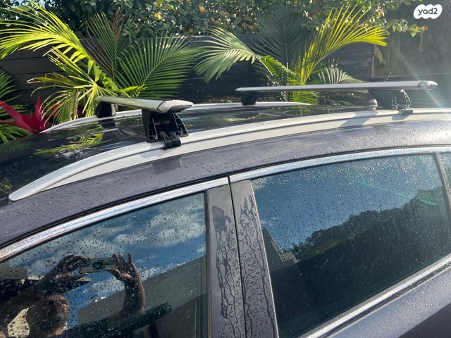 feedItemObj.data.row_1