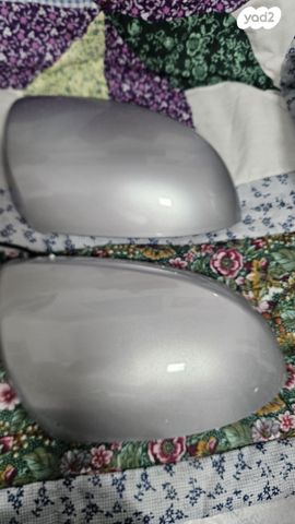 feedItemObj.data.row_1