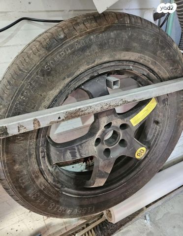 feedItemObj.data.row_1