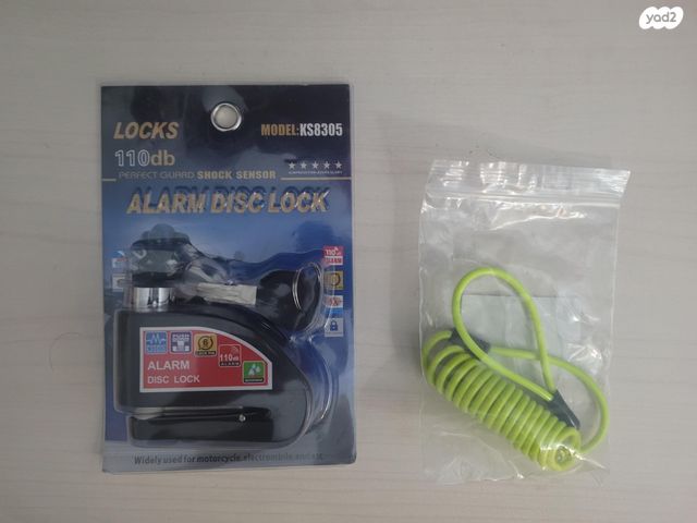 feedItemObj.data.row_1