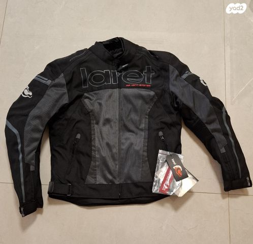 feedItemObj.data.row_1