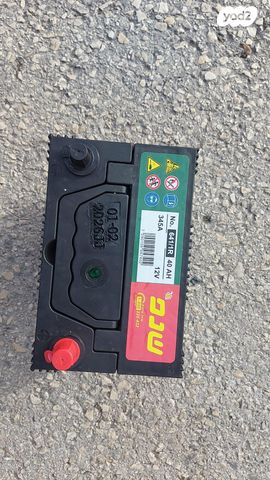 feedItemObj.data.row_1