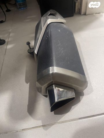 feedItemObj.data.row_1