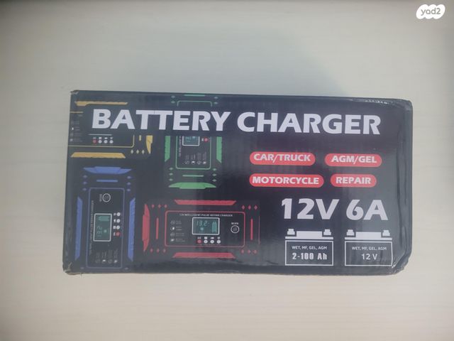 feedItemObj.data.row_1