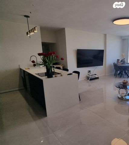 הרב אסף דוד 2