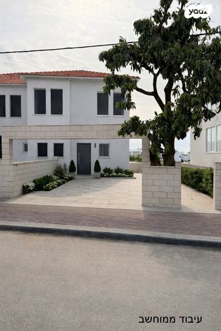 אבנר בן יהודה 6