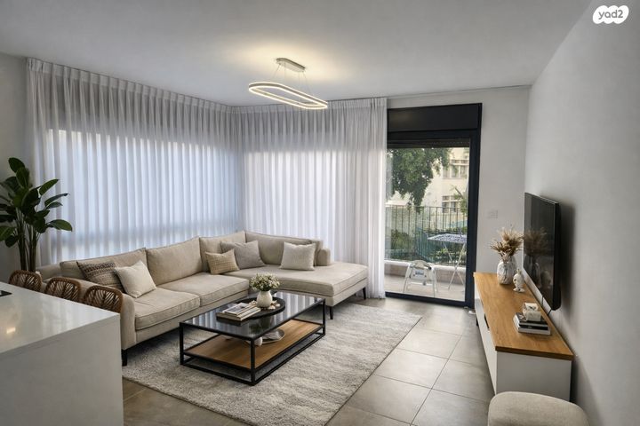 הרב חבה אליהו 7