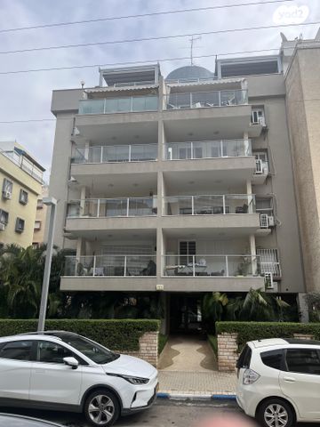 השר משה שפירא 5