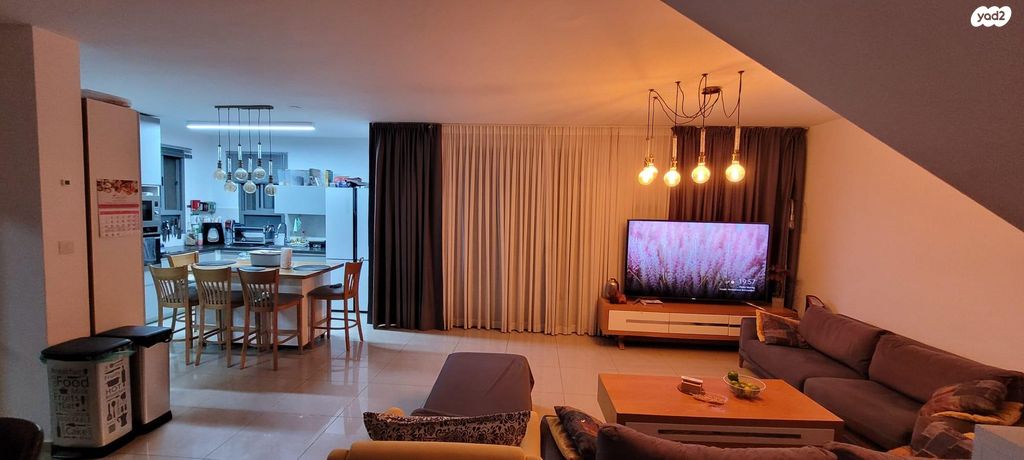 משה ברזני 26