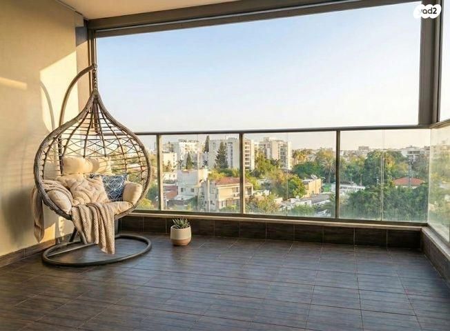 מיכל לייב כץ 94