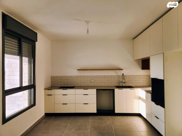 שמעון פרס 22