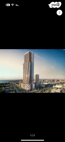 איינשטיין 2