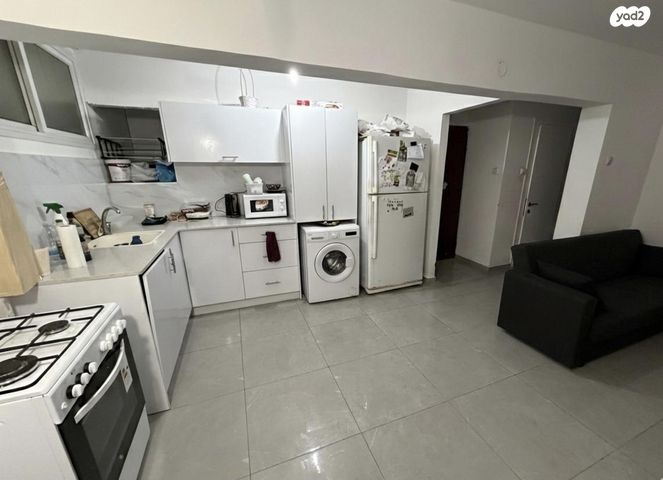 שדרות הנשיא וייצמן 652