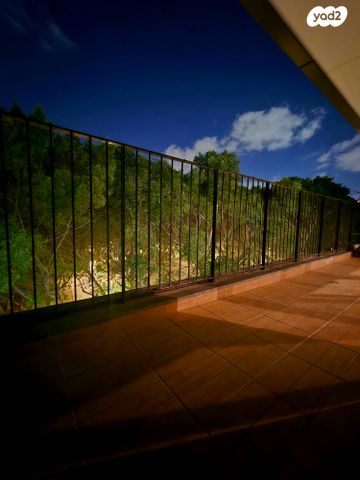 אריה אלטמן 9