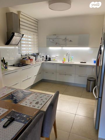 אסירי ציון 15