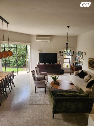 בן גוריון 131