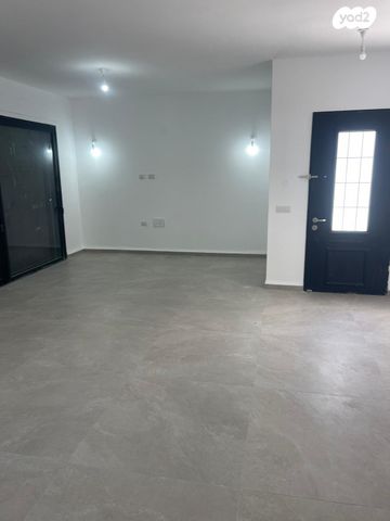 חיים לסקוב 1