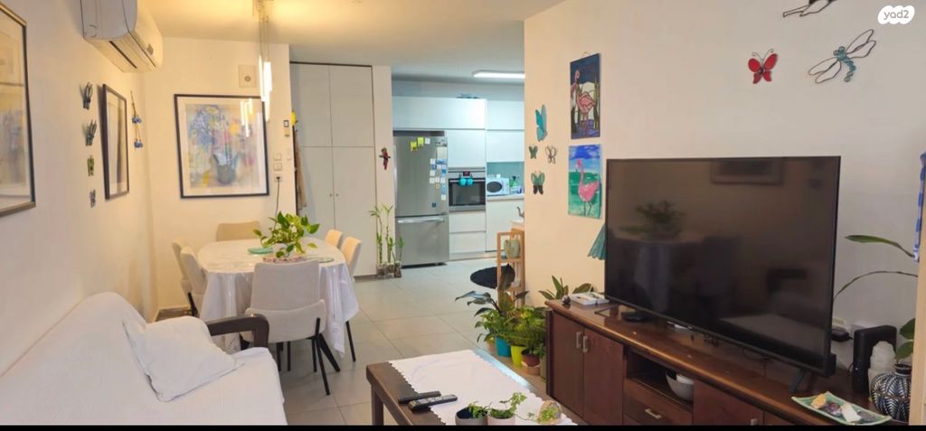 אברהם שפירא 27