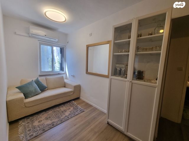 מאיר אבנר 14