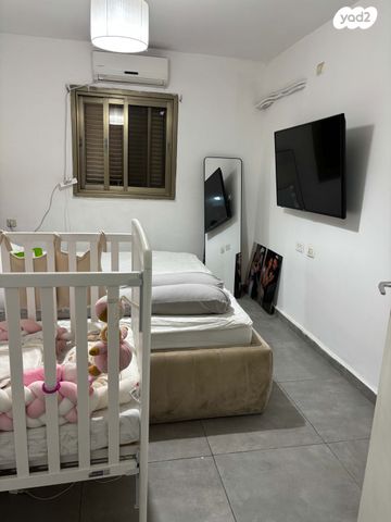 הרב ריינס 11