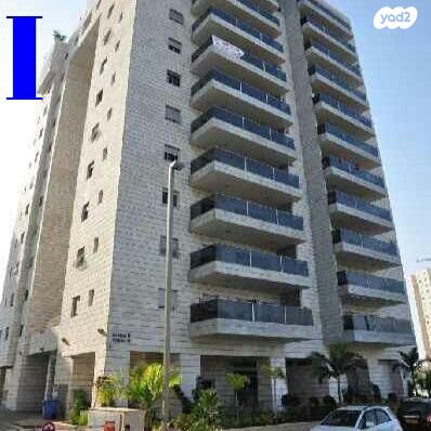 יוני נתניהו 9