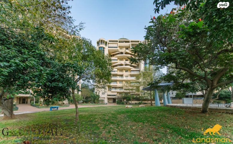 יוסף אהרונוביץ' 5