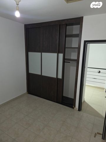 שדרות ניסים 21