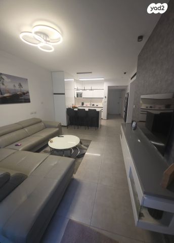 זאב ז'בוטינסקי 23