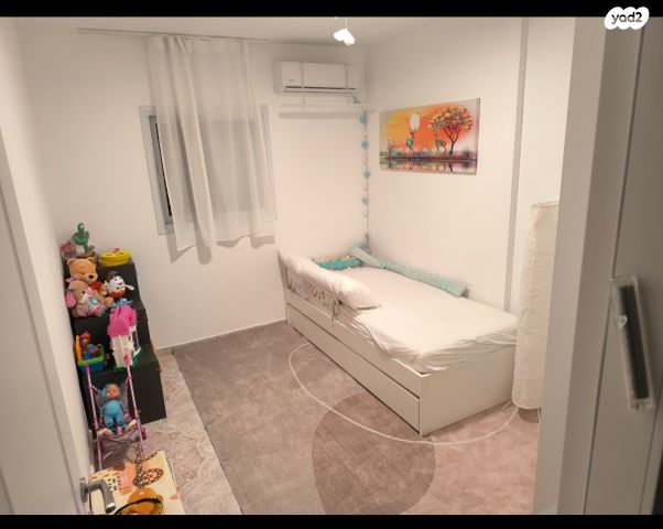 ישראל גלילי 3