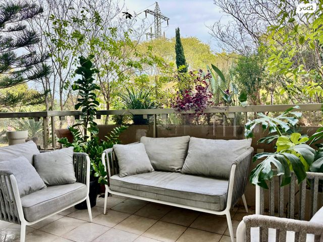 הרב קוסובסקי 58