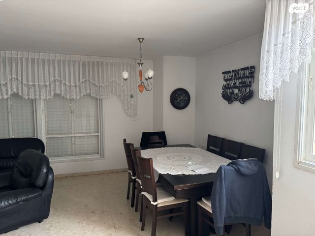 דרך דון יצחק אברבנאל 7