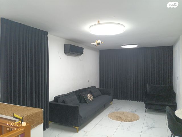 הסיירת הירושלמית 25