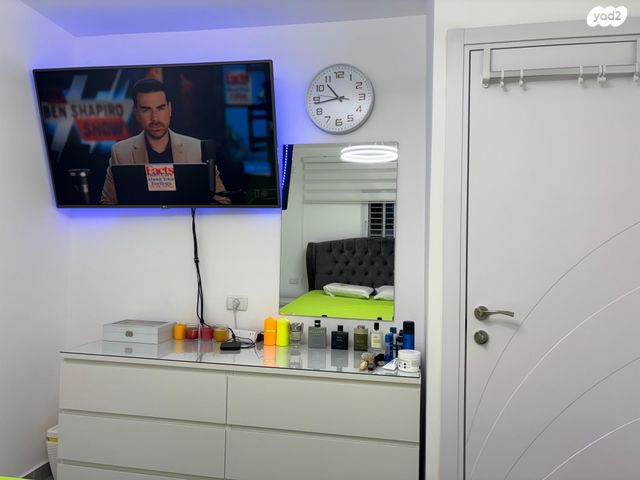 חיים חורי 17