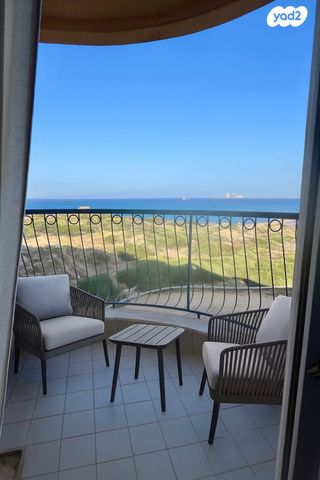 שדרות רחבעם זאבי 2