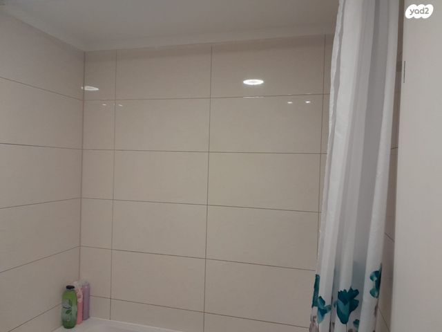 נתן אלתרמן 9