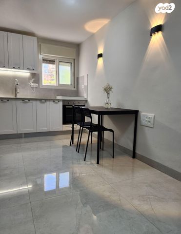 יוסל'ה רוזנבלט 2