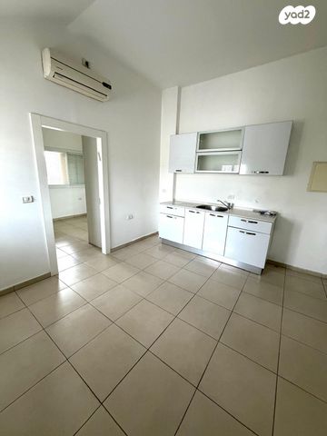 פנחס רוזן 20