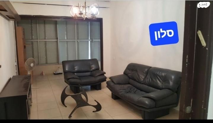 יהושע שטמפפר 28