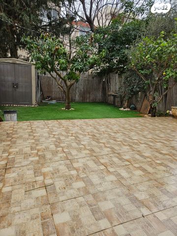 קרן קיימת לישראל 24