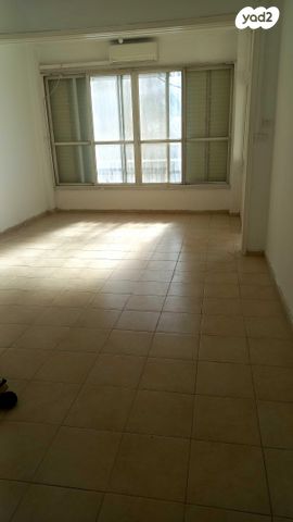 הרב נחום לוין 17