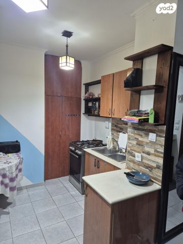 יחזקאל קוטשר 50