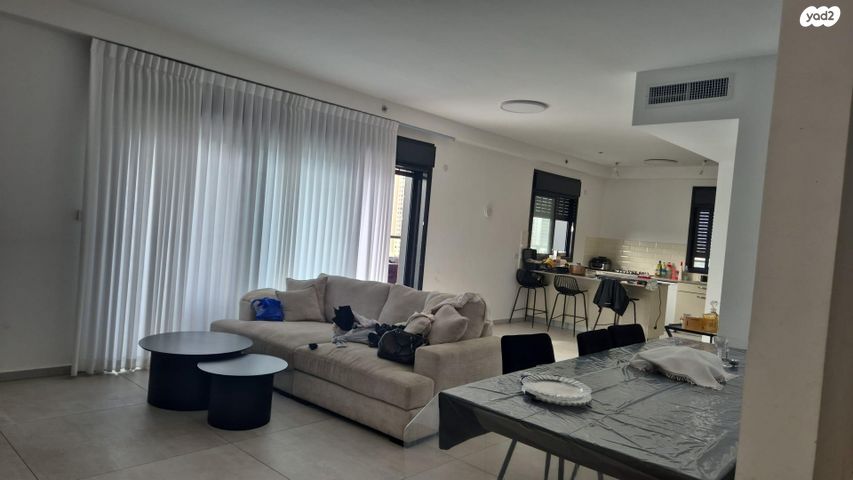 הנס אנדרסן 13